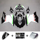 Injection Fairing Kit Bodywork Plastic ABS fit For Ducati 1299 2015-2020