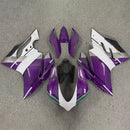Injection Fairing Kit Bodywork Plastic ABS fit For Ducati 1299 2015-2020