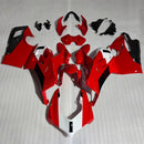 Injection Fairing Kit Bodywork For Ducati Panigale V4 V4S 2020-2021
