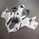 Injection Fairing Kit Bodywork For Ducati Panigale V4 V4S 2020-2021