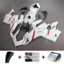 Injection Fairing Kit Bodywork For Ducati Panigale V4 V4S 2020-2021