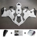 Injection Fairing Kit Bodywork For Ducati Panigale V4 V4S 2020-2021