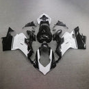 Injection Fairing Kit Bodywork For Ducati Panigale V4 V4S 2020-2021