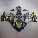 Injection Fairing Kit Bodywork For Ducati Panigale V4 V4S 2020-2021