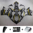 Injection Fairing Kit Bodywork For Ducati Panigale V4 V4S 2020-2021