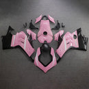 Injection Fairing Kit Bodywork For Ducati Panigale V4 V4S 2020-2021