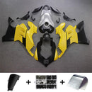Injection Fairing Kit Bodywork For Ducati Panigale V4 V4S 2020-2021