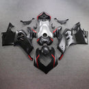 Injection Fairing Kit Bodywork For Ducati Panigale V4 V4S 2020-2021
