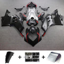 Injection Fairing Kit Bodywork For Ducati Panigale V4 V4S 2020-2021