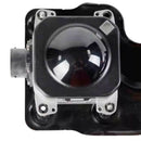 Adaptive Cruise Distance Sensor 68139561AB For Dodge Charger 2011-2014