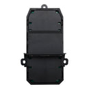 35750-SVA-A11 Master Power Window Control Switch for Honda Civic Coupe 2006-11