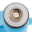 4PCS Fuel Injector 0280155816 Fit Fiat Brava Bravo I Palio Punto Siena Lancia Y