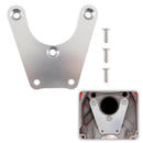 Timing Chain Tensioner Drill Template Adapter for LS Gen III Gen IV 98-08