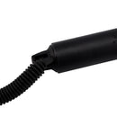 56G827851 1PCS Rear Electric Tailgate Gas Strut for Skoda Kodiaq 2016-2023