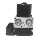 2014-2016 Dodge Ram 1500 Pickup Anti-Lock Brake ABS Pump 68193650AD