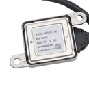 Mercedes Benz W205 W123 S205 W447 NOX Sensor Oxygen Sensor A0009050108