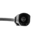 2015- For MERCEDES-BENZ GLA-CLASS (X156) Left Right View Side Mirror Camera A0009051003