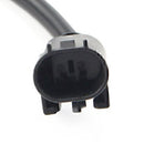 2x Front Windshield Washer Nozzle for Land Rover Range Rover L322 02-12 LR040670