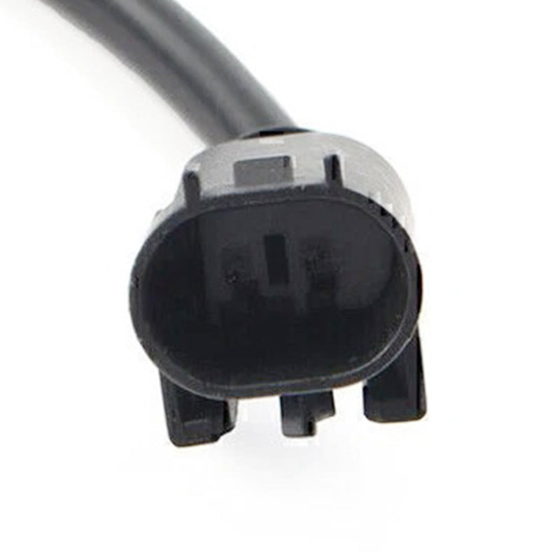 2x Front Windshield Washer Nozzle for Land Rover Range Rover L322 02-12 LR040670