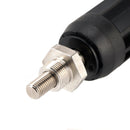 11657647115 Turbo Actuator Turbocharger for BMW 125i 228i 320i 328i 428i 528i X3