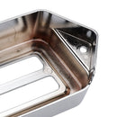 Voltage Regulator Cover For Road King Electra Street Road Glide 1997-2008