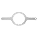 154527 8-1/2'' Aluminum Wrench For Sand Filter TR100C TR140C,TR100C-3, TR140C-3