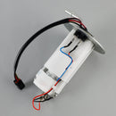 Fuel Pump Assy Replacement 49040-0023 For Ninja Zx6R Zx600Rr 2007-2012 Zx636R