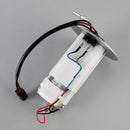 Fuel Pump Assembly 49040-0023 Replace For Ninja Zx6R Zx600Rr 2007-2012 Zx636R