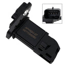 Mass Air Flow Meter Sensor 9677093080 For Citroen Peugeot 1.6 Blue HDI