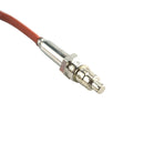 Nitrogen Oxide NOx Sensor 851878901 5WK96697A For BMW E70 F30 X5 328dxDrive