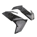 Side Frame Cover Panel Fairing Cowl For Aprilia RS457 RS 457 2024-2025