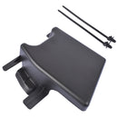 ABS Brake Module Plastic Cover 68272122AA for Dodge Challenger Charger 2015-20