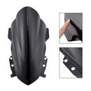 Motorcycle Windshield WindScreen fit for Daytona 660 2024-2025