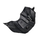 2025-2026 Yamaha YZF-R3 R25 Front Gas Tank Cover Fairing