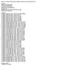 Mass Air Flow Sensor 13621432356 For BMW 3 Series E46 5-Series E39 7-Series E38