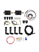 1975-1979 Honda GL1000 Goldwing 1000 Electronic Ignition Kit