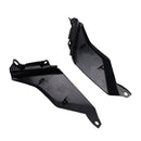 Tank Side Cover Panel Fairing Cowl For Yamaha Tenere 700 2025-2026