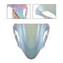 Windshield Windscreen for Kawasaki ZX6R 636 2024