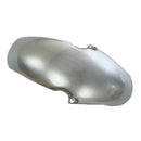 Injection Fairing Kit Bodywork Plastic ABS For Honda NSR250R 1988