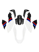 Injection ABS Plastic Bodywork Fairing Kit for BMW R1300GS 2024-2026 03#