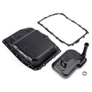 2019 For GMC Sierra 1500 Limited 6L80 Transmission Oil Pan Kit 265-582