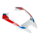 BMW R1250GS / ADV 2019-2023 Front Nose Fairing Beak Fender Cover