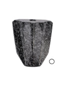 2024-2026 For Yamaha MT-09 / SP Tail Rear Seat Cover Fairing Cowl