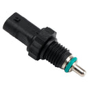 Fuel Temperature Sensor for VW PASSAT 1.6D 2.0D 05 to 14 Lucas 03L919824C