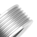 The Cutterhead Pulley With Key For Delta Planers 22-560/580