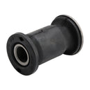 Steering Rack Mount Bushing Kit Fits For 4Runner For Tacoma