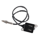 Upstream Nox Sensor For Cummins ISX DIESEL 13-18 5WK96740B 4326870 3687930