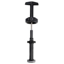 SPX0410BA Handle and Piston Assembly Replacement for Hayward SP0410X Series