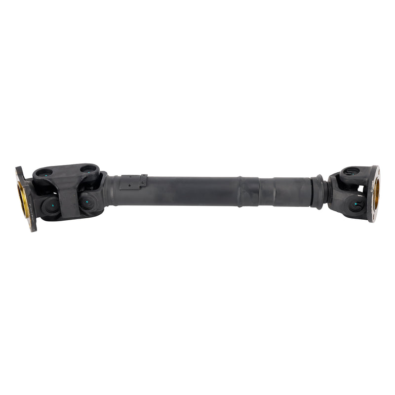 Front Driveshaft Prop Shaft TVB000100 For Land Rover Discovery 1999-2004