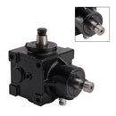 Front Gear Case Differential Kit Am143310 For Polaris Rzr Xp 1000 Eps Premium DE19086